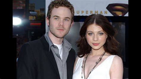 michelle trachtenberg relationships|Michelle Trachtenberg Husband: Is She Married To。